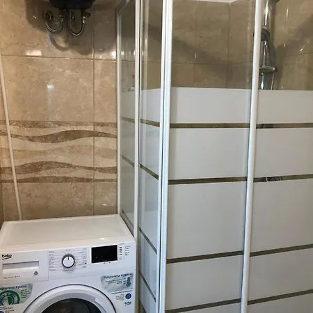 Dom wakacyjny Dimora Vittoria Bari