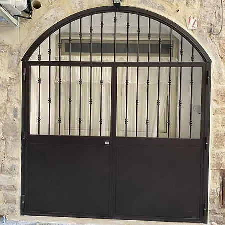 Dimora Vittoria Bari