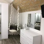 Dimora Vittoria * Bari