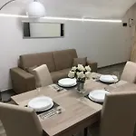 Dimora Vittoria Bari