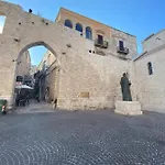 Dimora Vittoria * Bari