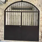 Dimora Vittoria Bari