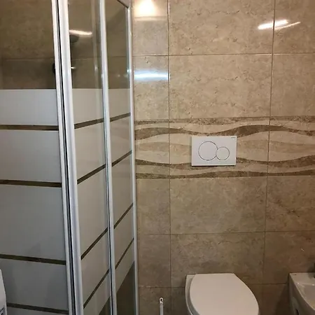 Dimora Vittoria *