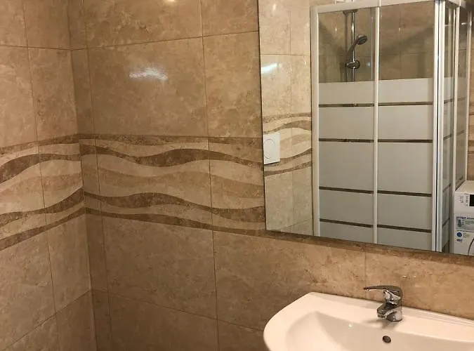 Dimora Vittoria Bari